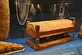 Archeologia invisibile_081